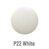 60-Color Eco-Friendly Plastic Snap Button Set for Baby Clothes and Bibs