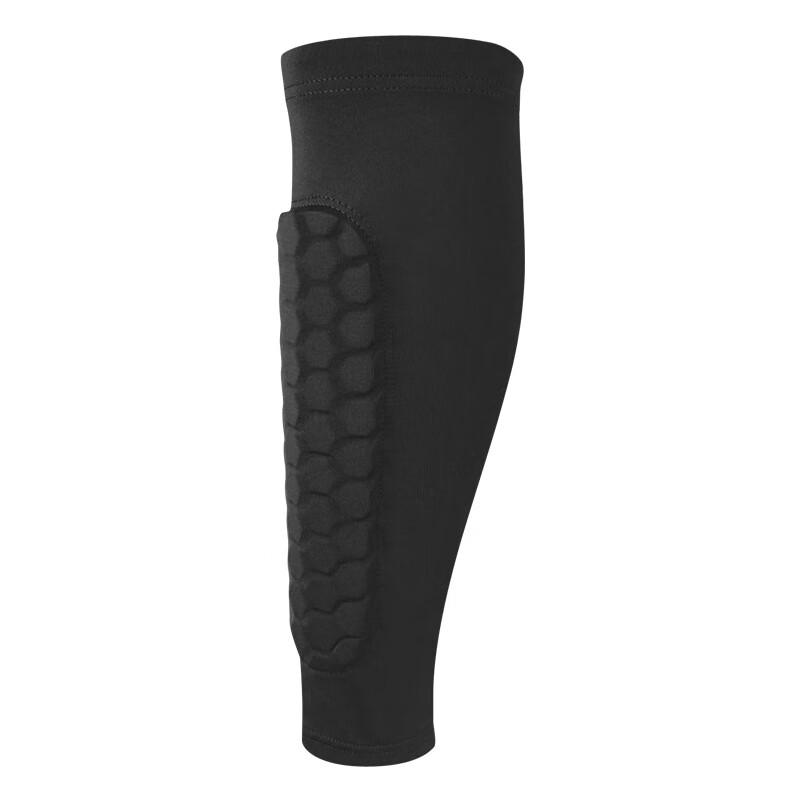 

Professional Badminton Knee Support