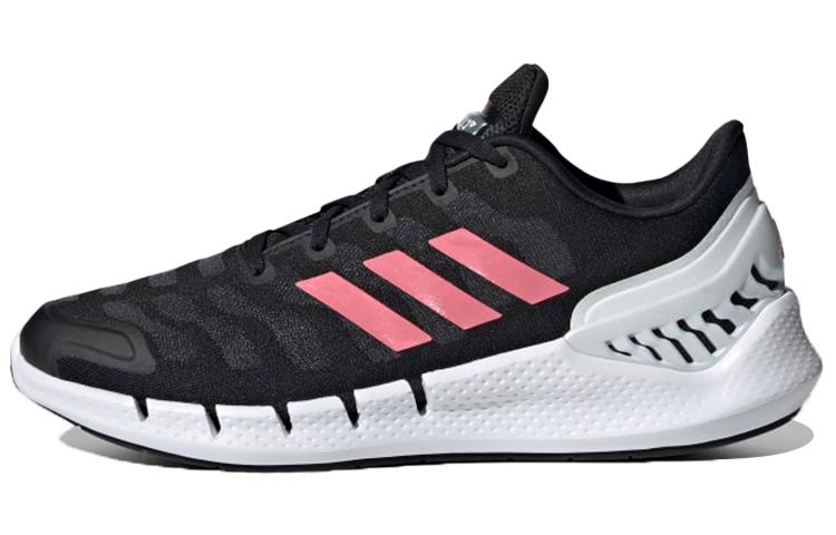Adidas Climacool Ventania  Black White  Women s FW1226 36
