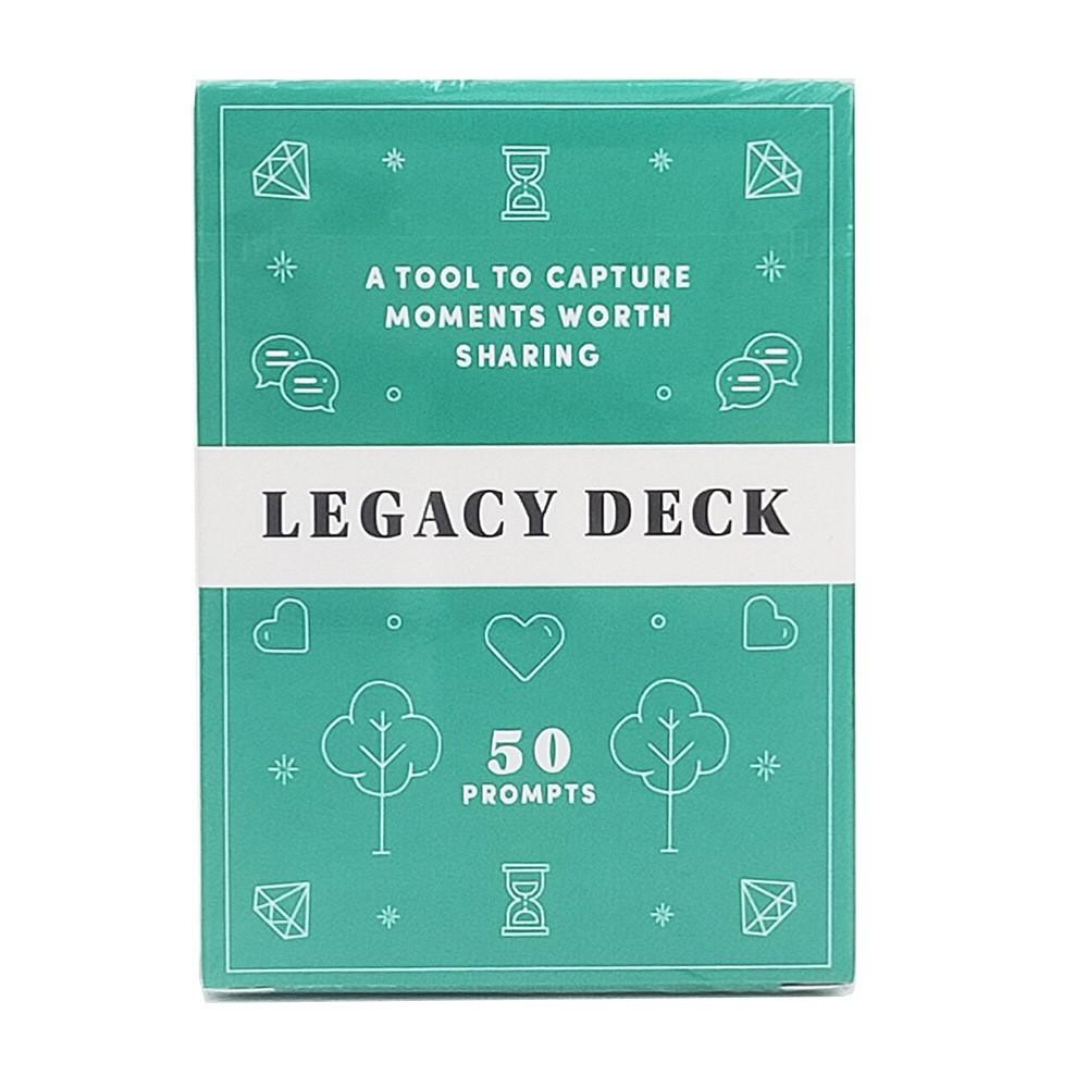 Cartas do Jogo Risk Couples Ou Beber Tudo Inglês Completo, Cartas de Diálogo Afetuoso