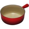 Ustensiles de cuisine – Casseroles
