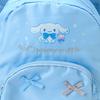 Sanrio Kids Backpack S Cinnamoroll 576247