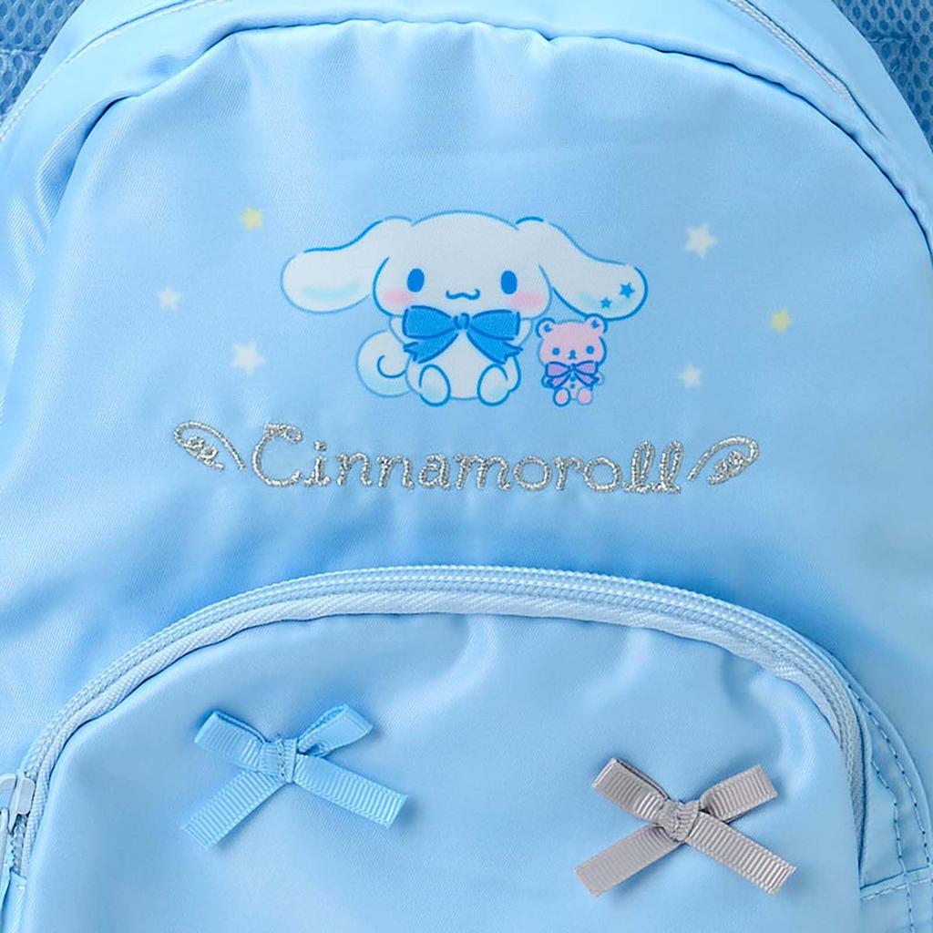 Sanrio Kids Backpack S Cinnamoroll 576247