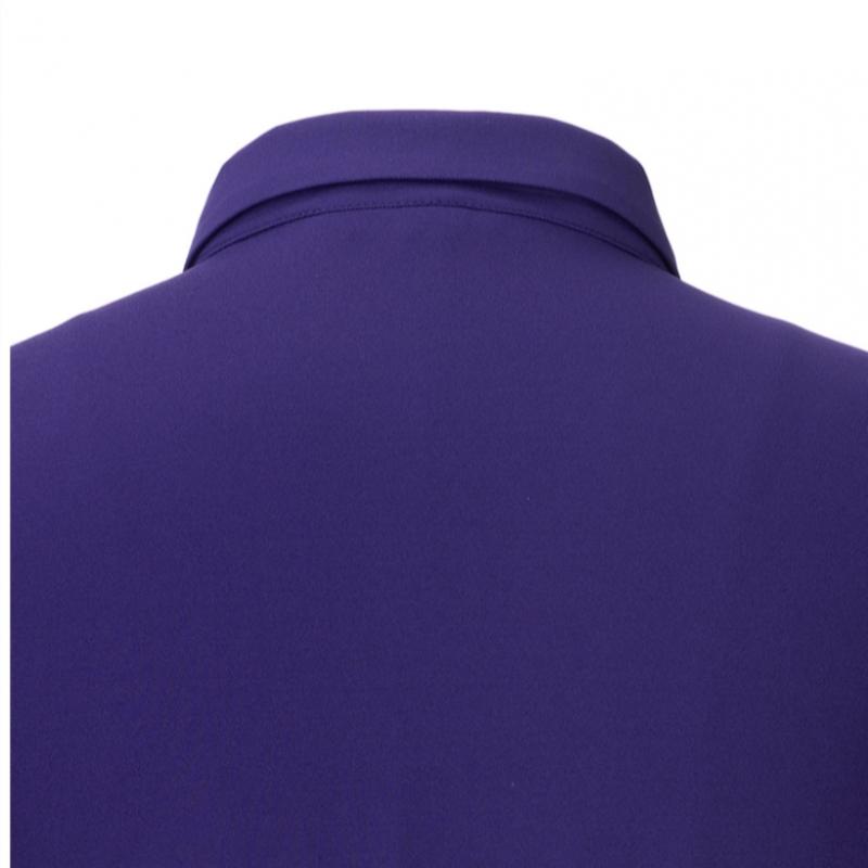 [MounTia] MounTia Spring Summer SeaSon Women S Toming T ShirT 4 1mqTSm3509