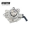 456583 11667586424 New Genuine Brake Vacuum Pump 456578 For Peugeot 1.6T 3008 308CC 408 508 Citroen C4L 4565.83