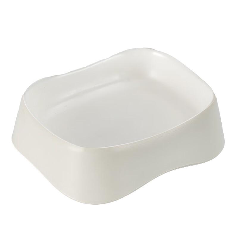 Commercial Melamine Hotpot & Buffet Tableware