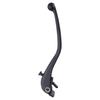 63140601A 63140491A Black Aluminum Front Right Hand Brake Lever Fit for Ducati Panigale Monster 1200 Streetfighter V2