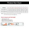 Fashion Women Sandals Summer Shoes Woman Flats Double Buckle Mary Janes Shoes Patent Leather Dress Shoes Back Strap Zapatos Mujer