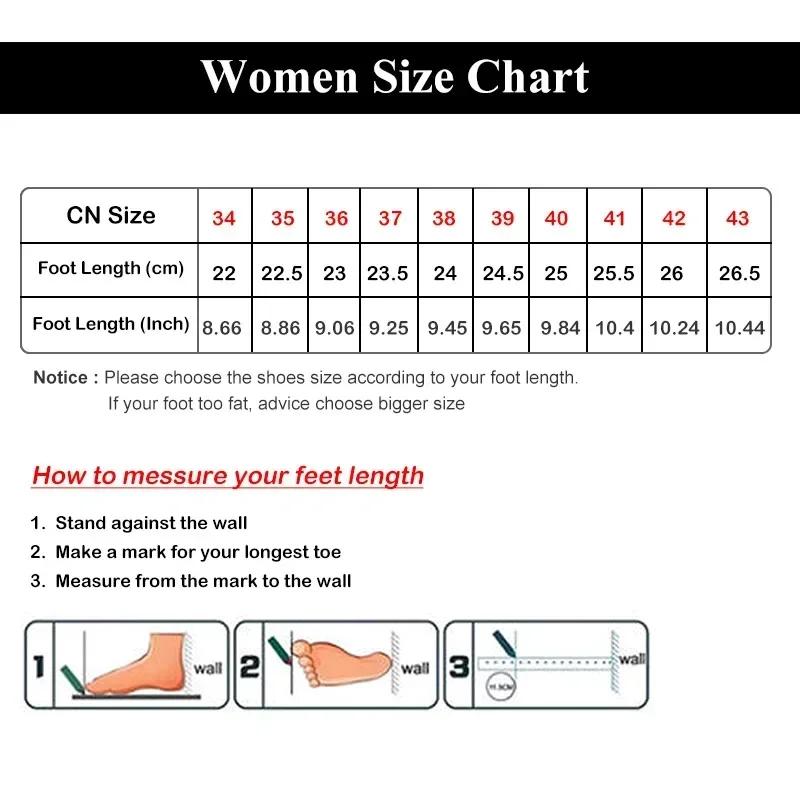 Fashion Women Sandals Summer Shoes Woman Flats Double Buckle Mary Janes Shoes Patent Leather Dress Shoes Back Strap Zapatos Mujer
