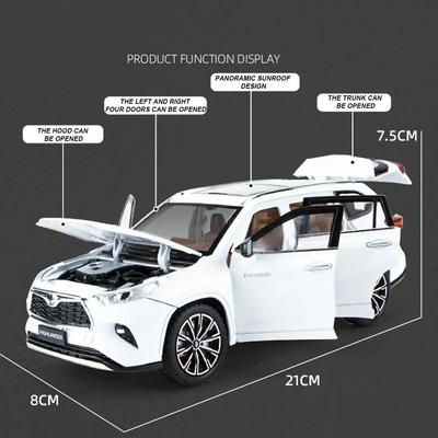 Oyuncaklar & Oyunlar – Oyuncak arabalar, trenler ve otobüsler