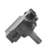 Car Blower Unit Intake Actuator 971623X000 For Hyundai Ix25 Creta Elantra 2013-2016 Elantra Coupe 2013-2014 Accessories-M53K