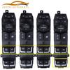 93571-C5010 Electric Window Control Switch Lifter Button 93571-C5100 93571-C5200 93571-C5310 For Kia Sorento SUV 2016 2017 2018