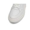 Sneakers Eva Minge VANESSA-0481 White