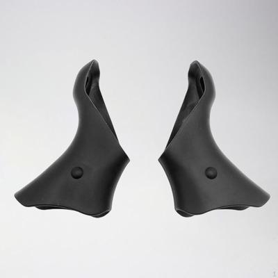 Acessórios para bicicletas – Outros acessórios para bicicletas