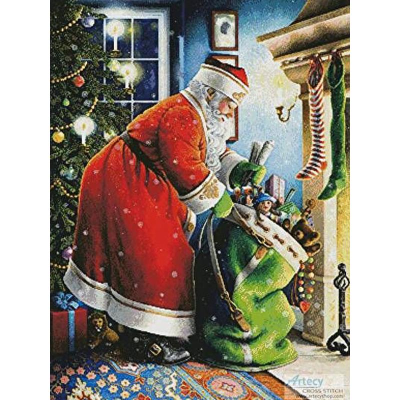 

5D DIY Алмазная картина Полная круглая вышивка крестом Алмазная вышивка Новое поступление Стразы Мозаика Домашнее украшение 15x20CM