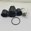 A0001405378 A000140539  for MERCEDES-BENZ Scania Cumm Filter Element Kit / Adblue