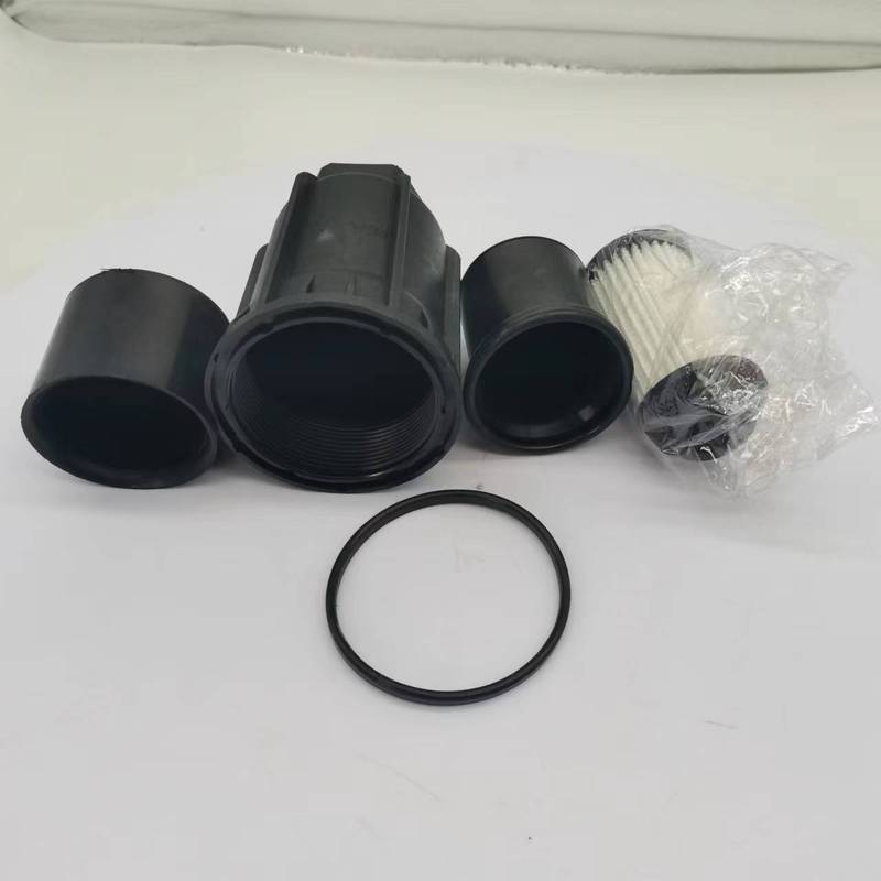 A0001405378 A000140539  for MERCEDES-BENZ Scania Cumm Filter Element Kit / Adblue