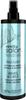 VENITA Salon Professional Hair Styling Spray - Waves and Curls 200ml