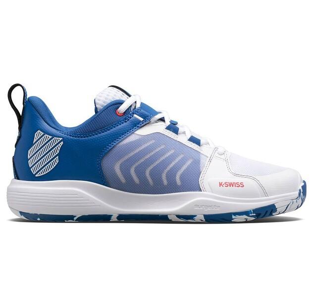 

K-Swiss Ultrashot Team all теннисные кроссовки EU 41
