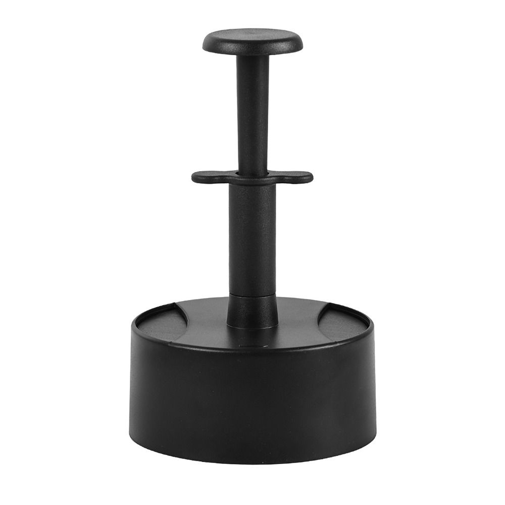 Non-stick Hamburger Meat Press Hand Press Type Meat Pie Making Mold Burger Patty Maker BBQ