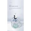 Water Pump Kitchen Electric Drink Items Mini Portable Bar Dining Dispensing Automatic Home. Dispenser Charge Drinkware USB