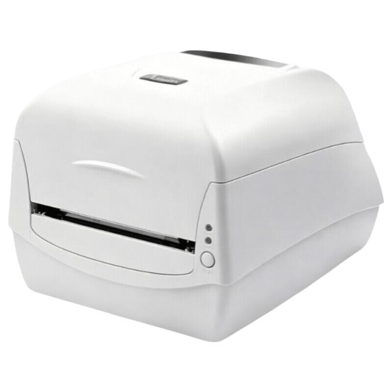 Argox CP-2140M PRO Thermal Barcode Label Printer CN plug (adapter included)