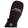 ROSSIGNOL TechImp´R Gloves