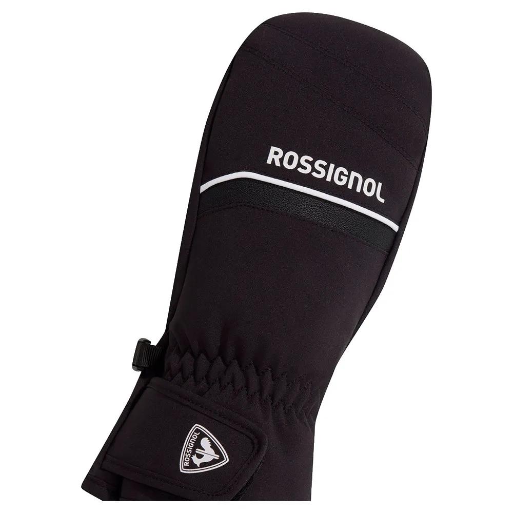 ROSSIGNOL TechImp´R Gloves