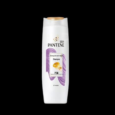 Pantene Pro-V Šampon Repair & Protect