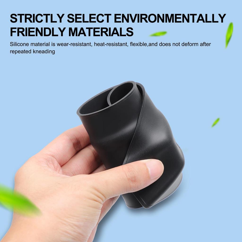 New Doorside Storage Box, Compatible with Noah 90 Series, Voxy 90 Series, For Cars,