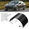 Carbon       Cone Cover   Filter Heat     Auto Modified Parts