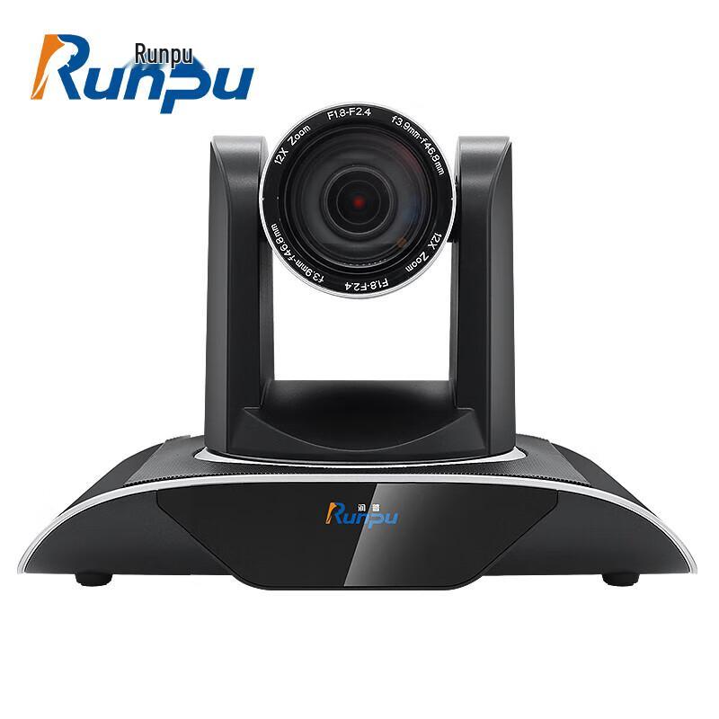 

Runpu RP-E30SD Video Conference Camera (CN version)