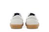 Nike SB Chron Solarsoft White Obsidian Gum