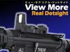S2S (SIIS) View More Real Dot Sight R&G SDO-32