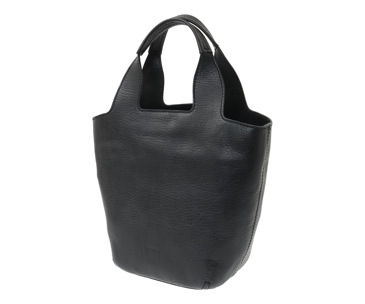 

[Genten] Quoi Orvido Small Tote Bag