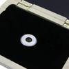 Alto Tenor Soprano Ophone Clarinet Reed Case Box for Pieces Reeds