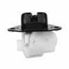 1x Tailgate Door Lock Actuator For Honda CR-V Odyssey Pilot Acura 74800-TF0-J01
