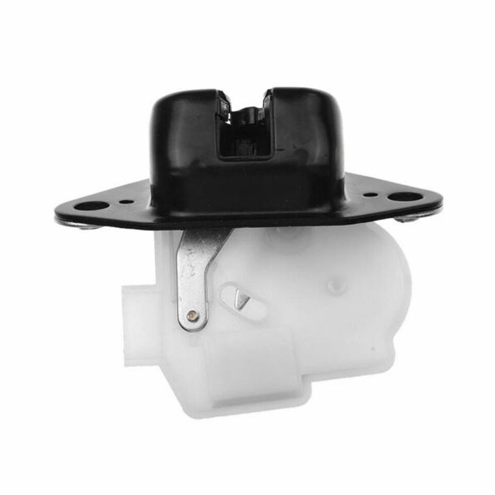 1x Tailgate Door Lock Actuator For Honda CR-V Odyssey Pilot Acura 74800-TF0-J01