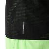 Running Wear METARUN Tank 2012D416 001 S [ASICS] Women's (PERFORMANCE BLACK)