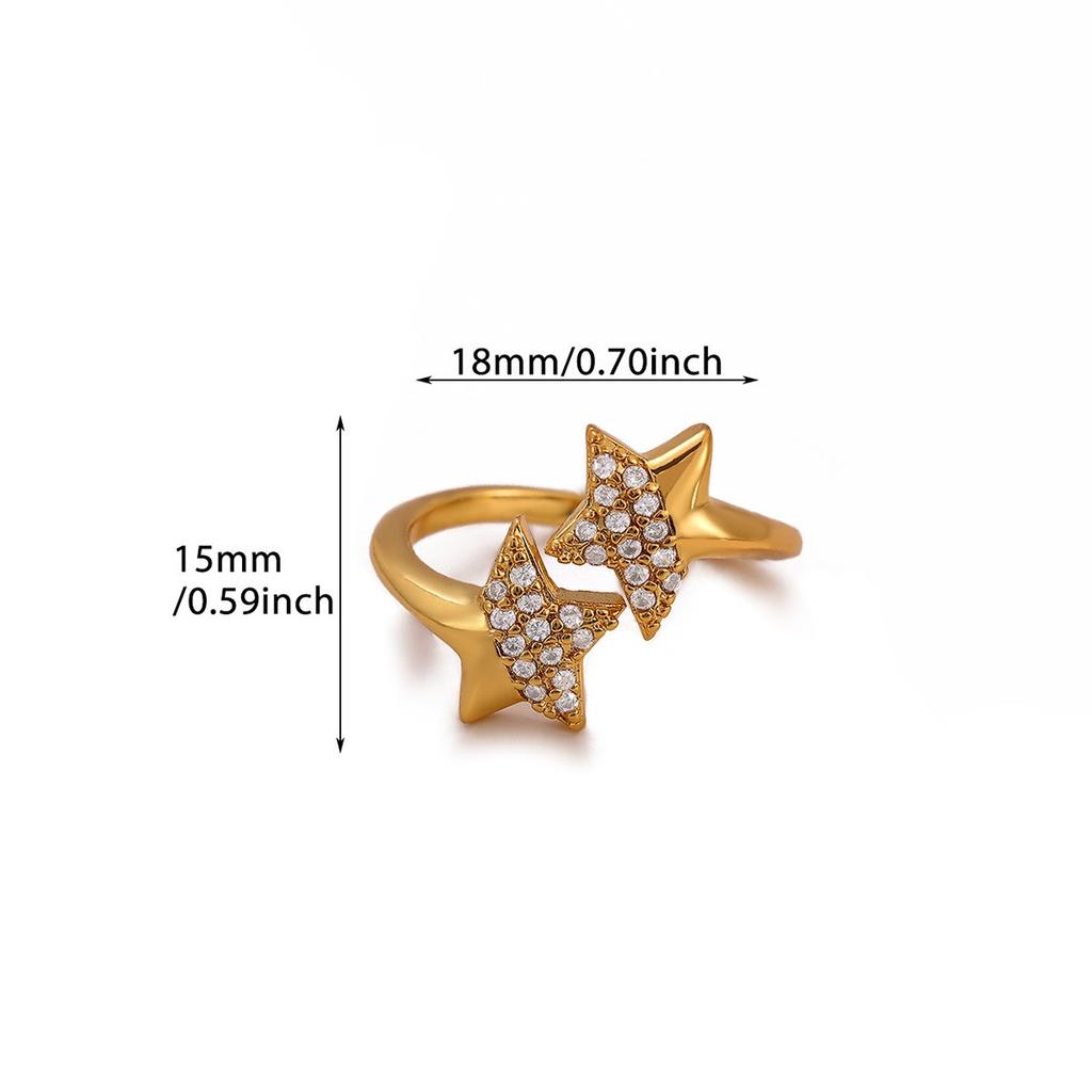 Clearance Sale Vintage Classic Finger Rings For Women Multiple-choice Unique Rings Fashion Jewelry Big Discount Wholesale