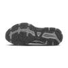 Mizuno Racer V2 Mist Grey Men D1GH250605