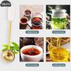 Accesorii pentru pregătirea ceaiului și cafelei – Infuzoare de ceai