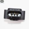 Throttle Position Sensor For Ford Ranger Mazda Tribute Mercury Mariner 3.0 3.8L