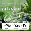 NetEase Yanxuan Indoor Air Freshener & Odor Eliminator