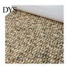 EVA Foam Surfboard Pad Boat Flooring 95"/47"x12" Non-Slip Traction Grip Mat Self-Adhesive Anti-slip Deck Trimmable Decking Sheet for Boats SUP
