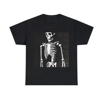 Topp – T-shirts