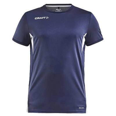 Craft Pro Control Impact Short Sleeve T-Shirt