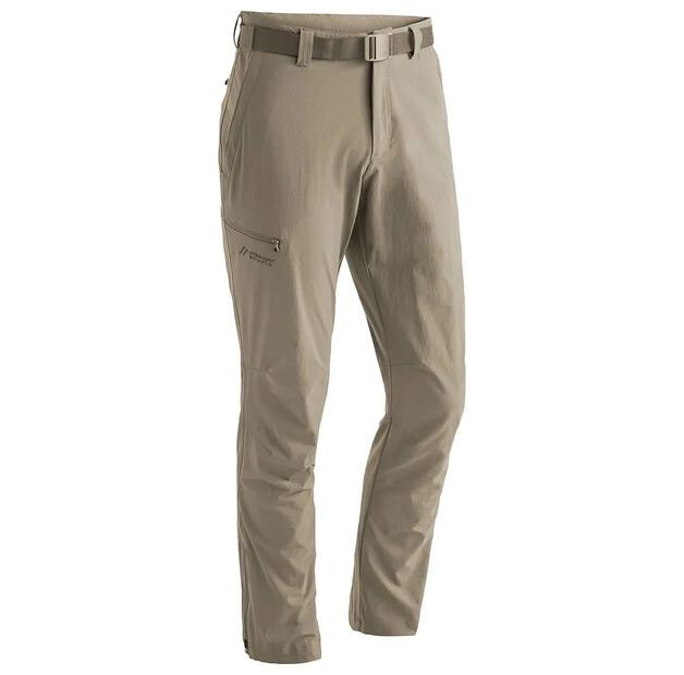 

Maier Sports Брюки Torid Slim 54/Regular