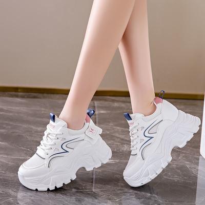 Scarpe da donna – Sneakers