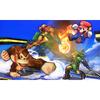 Super Smash Bros. for Nintendo 3DS